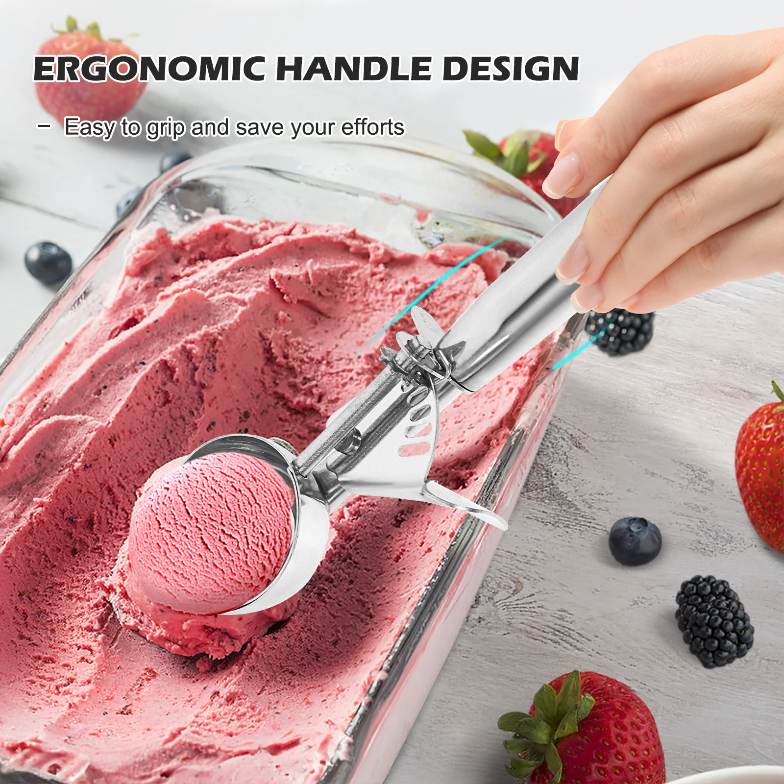 Нержавеющая сталь