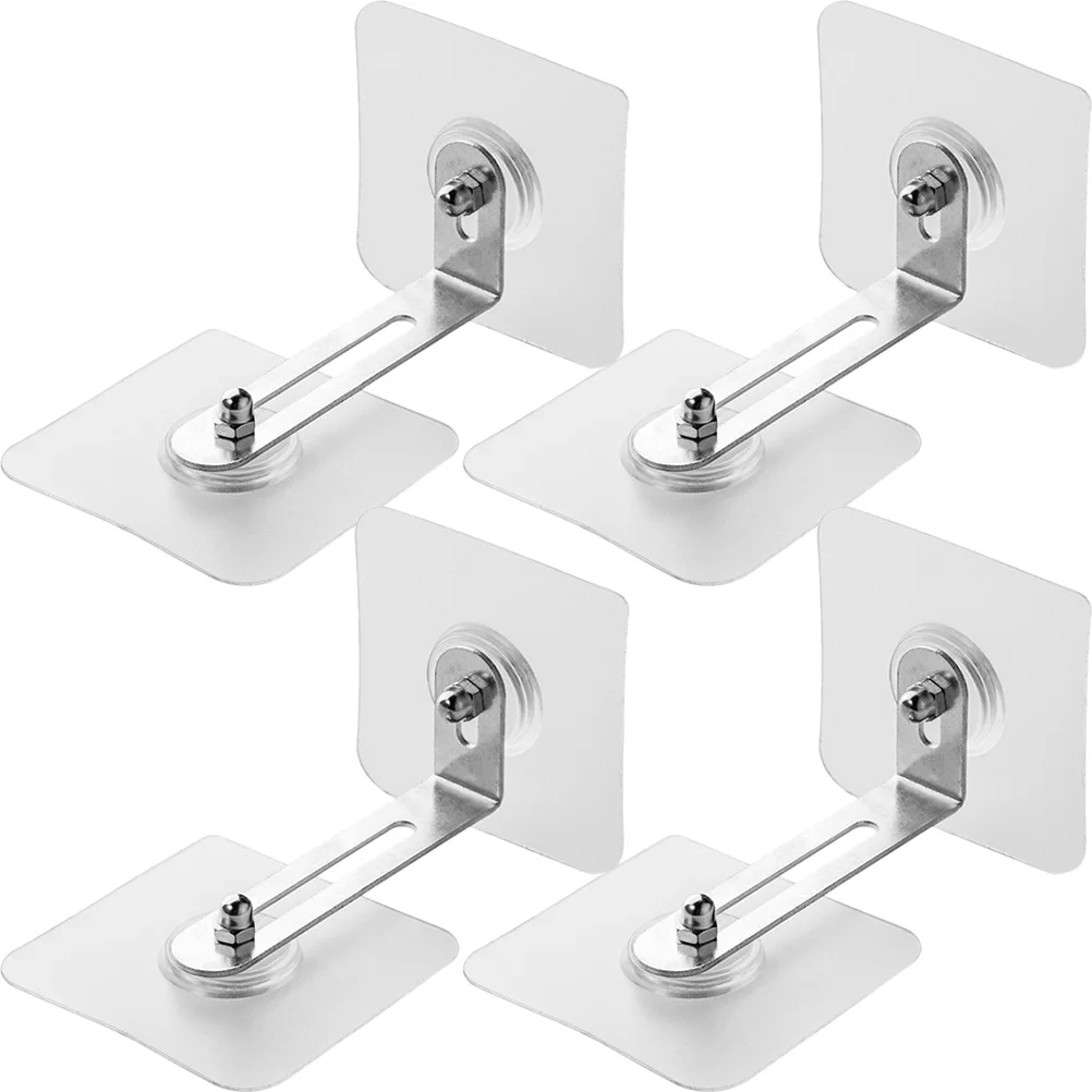 Настенные анкеры для мебели - Фотография_4