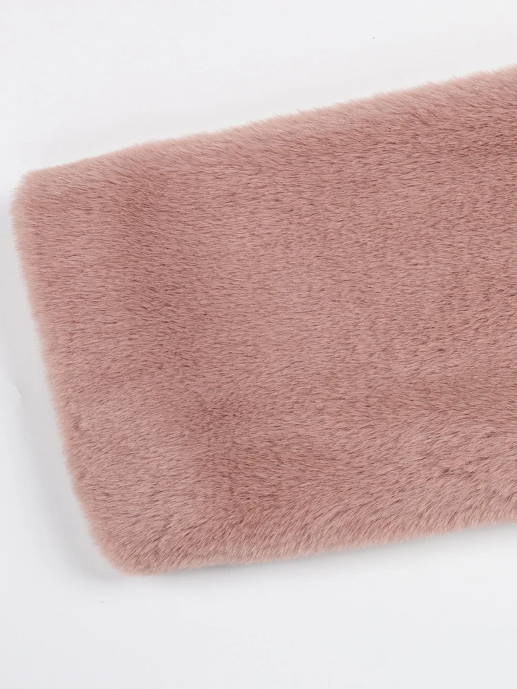 Nerazzurri зимняя верхняя одежда - Фотография_6