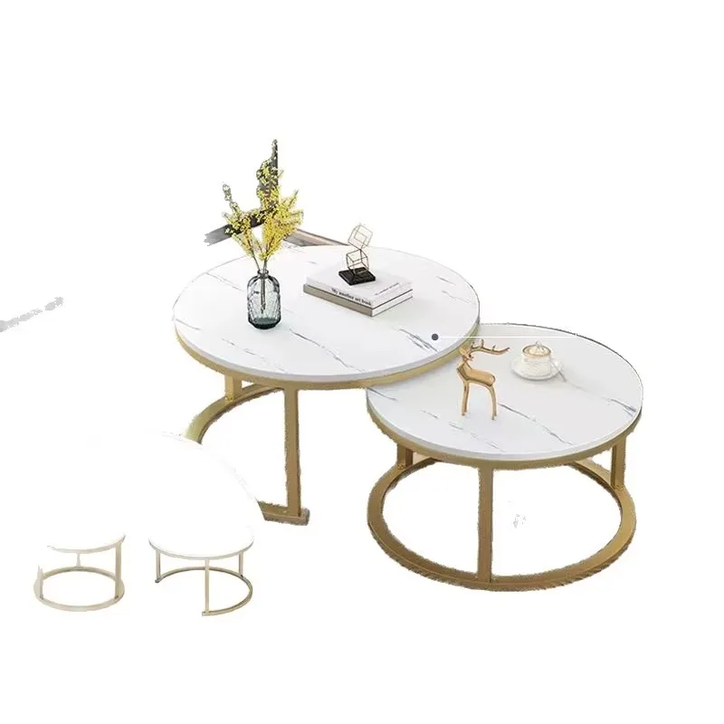 Современный роскошный минималистичный - Фотография_6