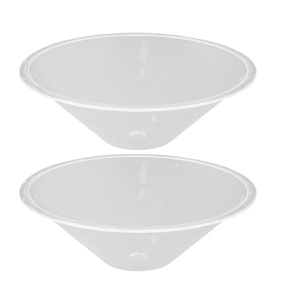 Брызговик для сопла - Фотография_6