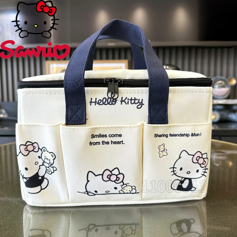 Sanrio hello kitty