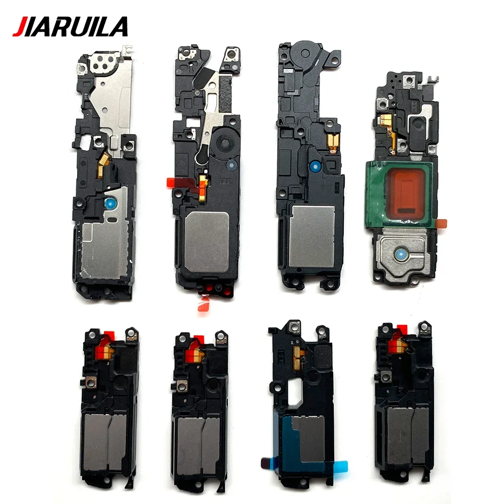 Громкий динамик для huawei honor - Фотография_4