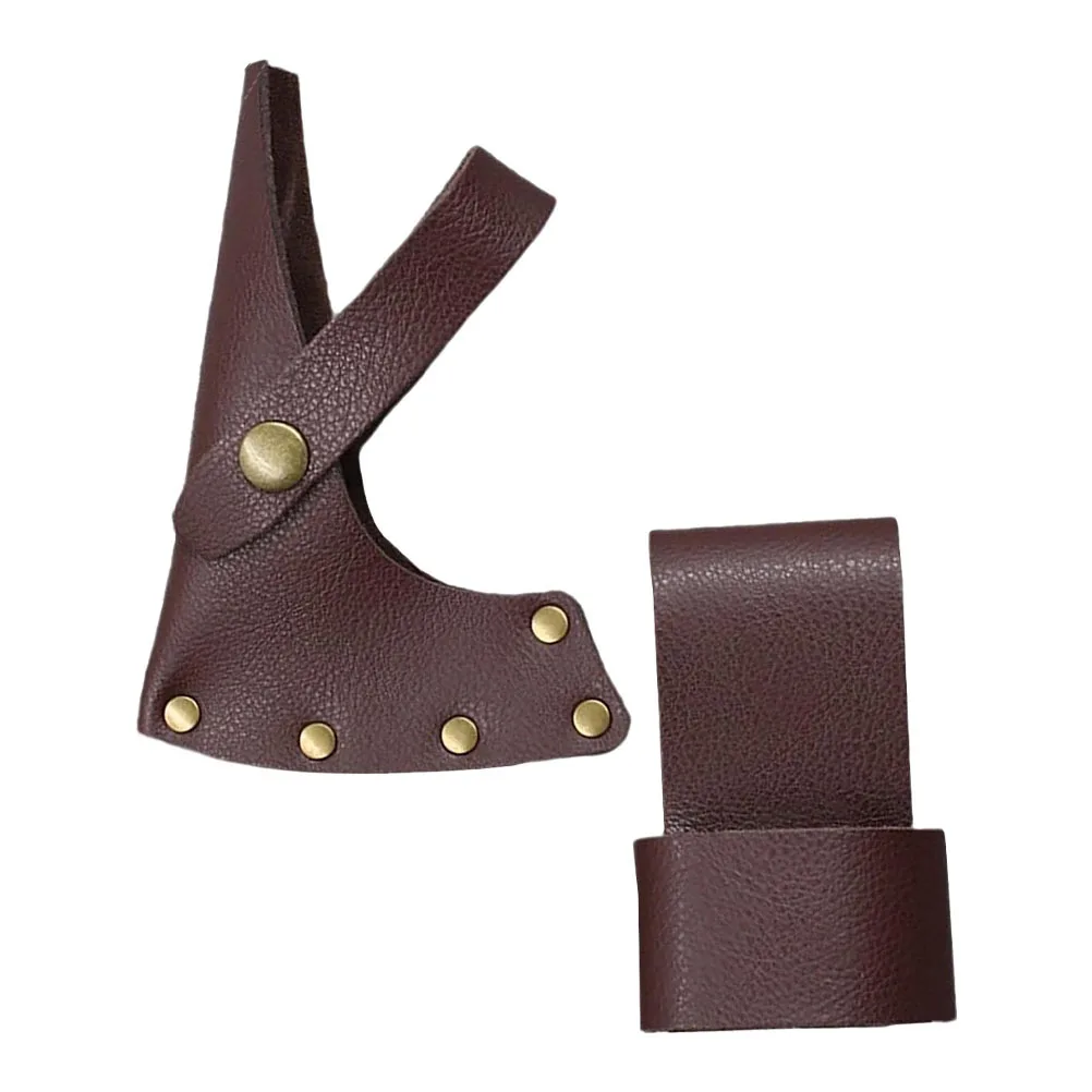 1 комплект, защитный чехол премиум-класса - Фотография_5