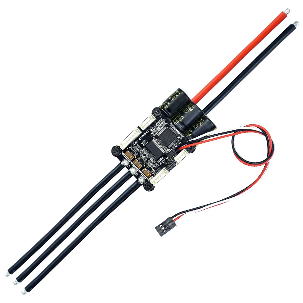 Новое поступление flipsky mini fsesc6 - Фотография_4