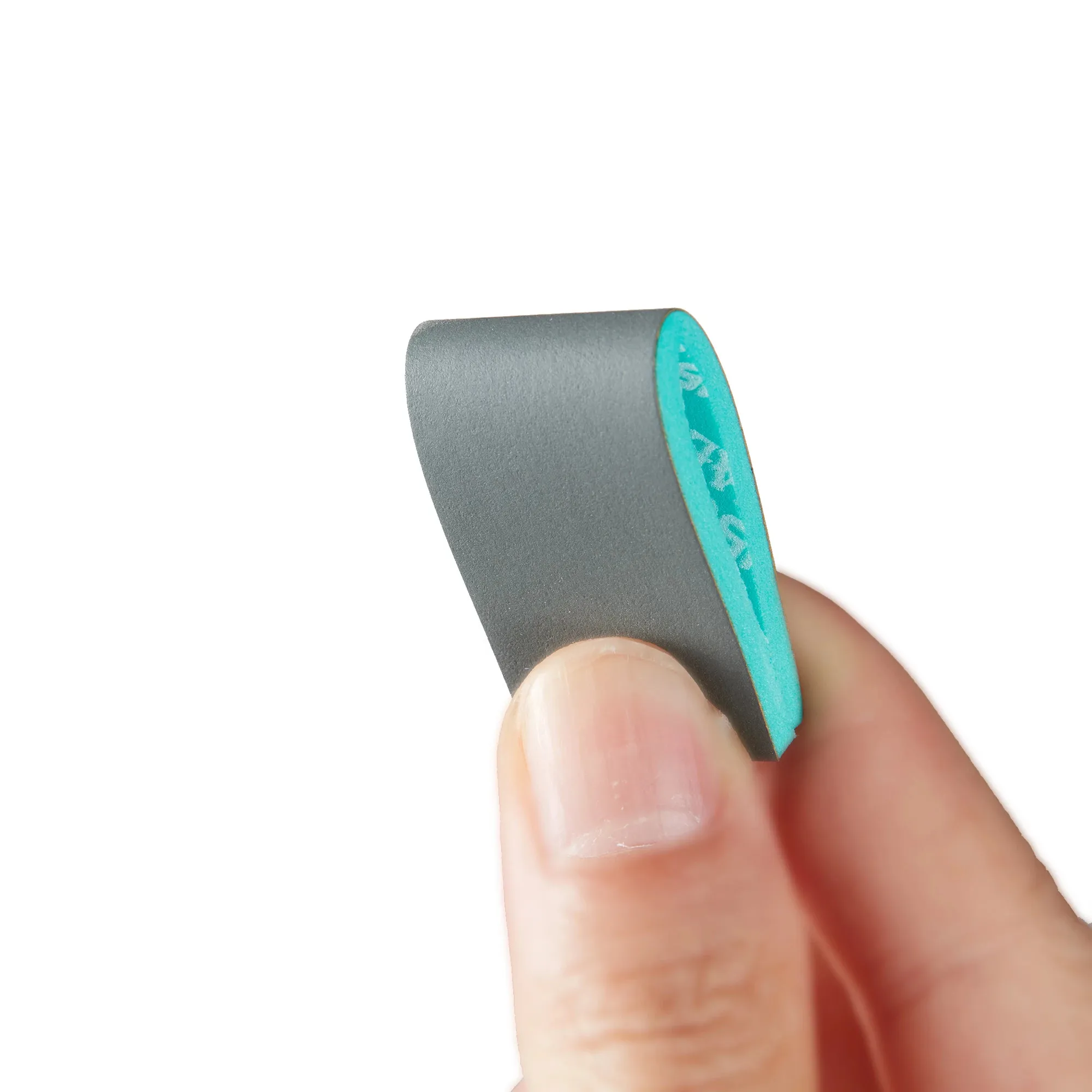 Набор шлифовальных поролонов dspiae #180 ~ #2500 - Фотография_4