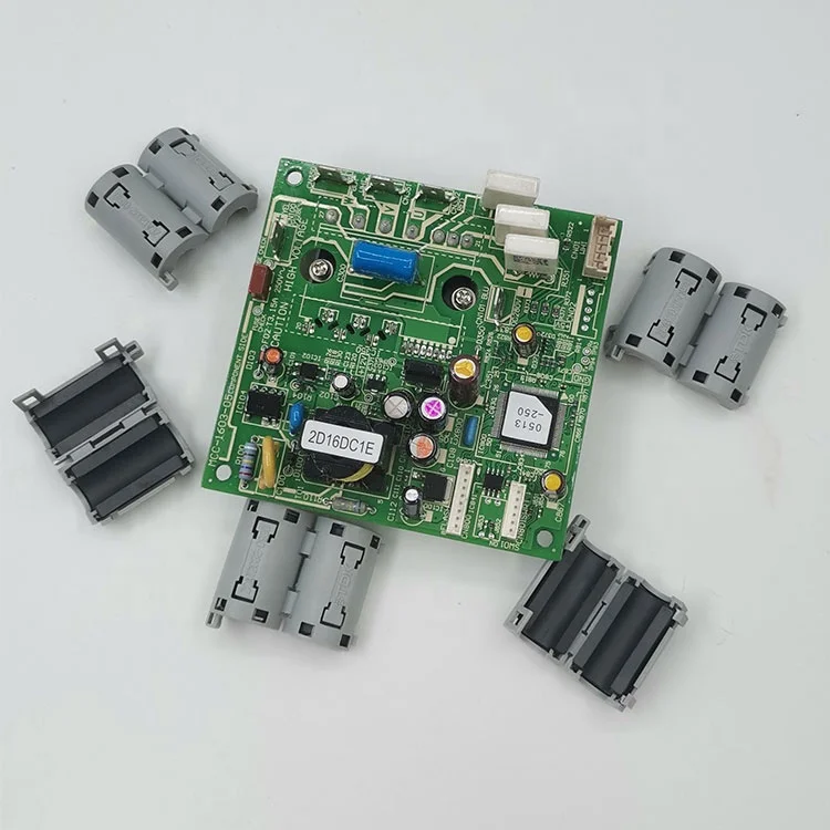 Tlf original 4316v441 совершенно