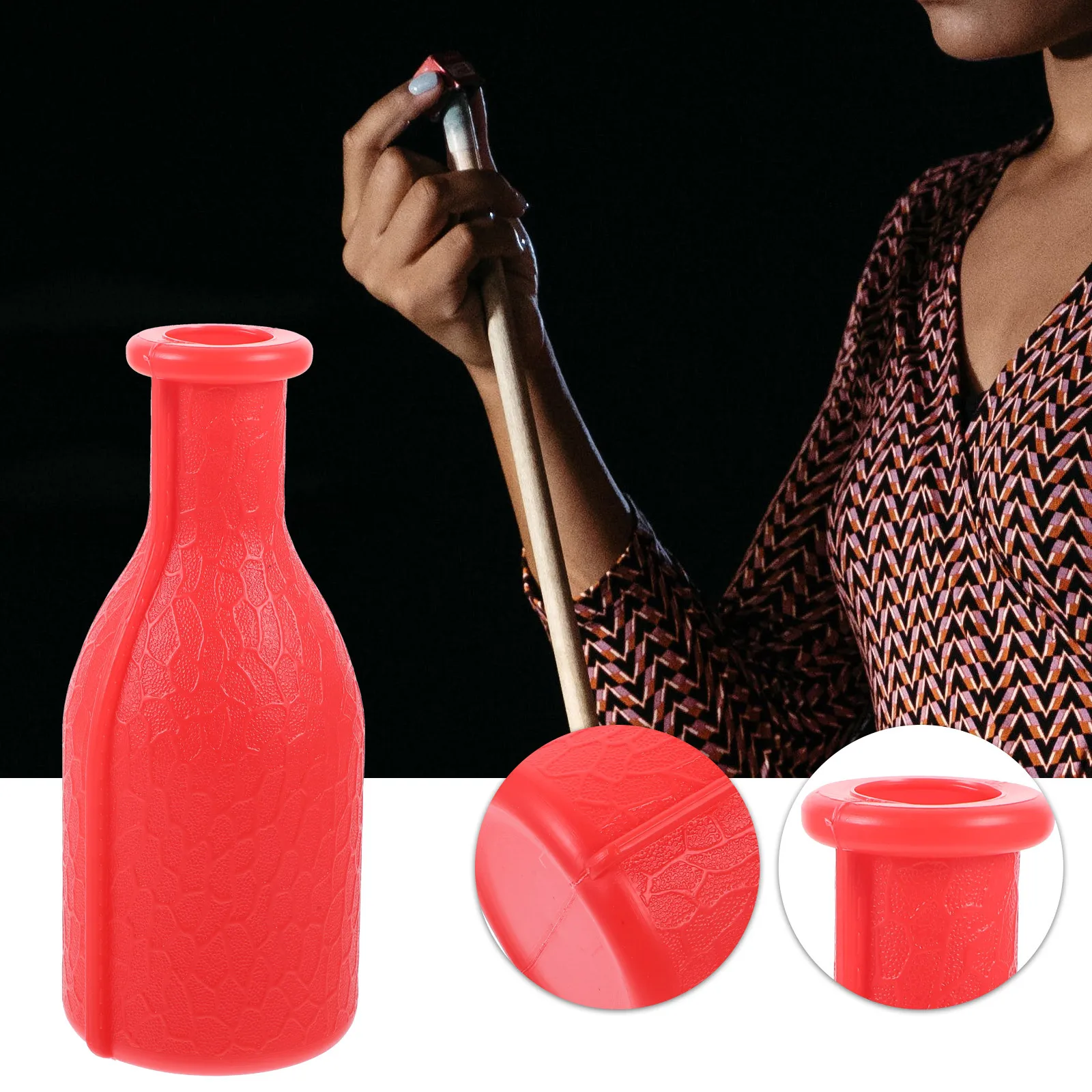 1 комплект, набор бутылок для бассейна - Фотография_3