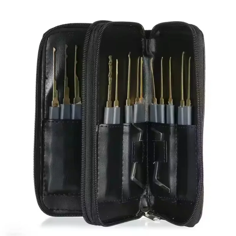 Лидер продаж, набор инструментов essential smith - Фотография_6