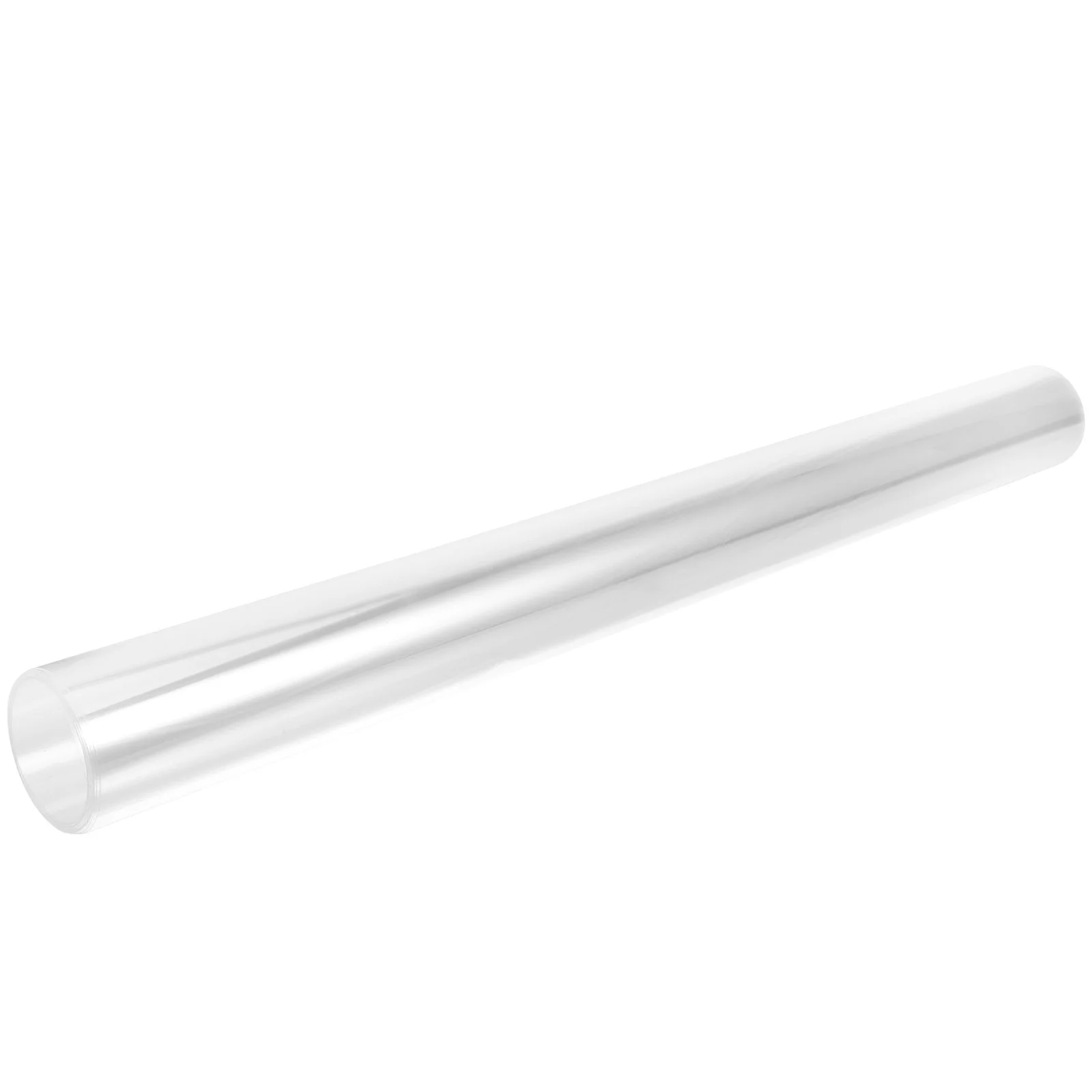 Прозрачная небьющаяся пленка - Фотография_4