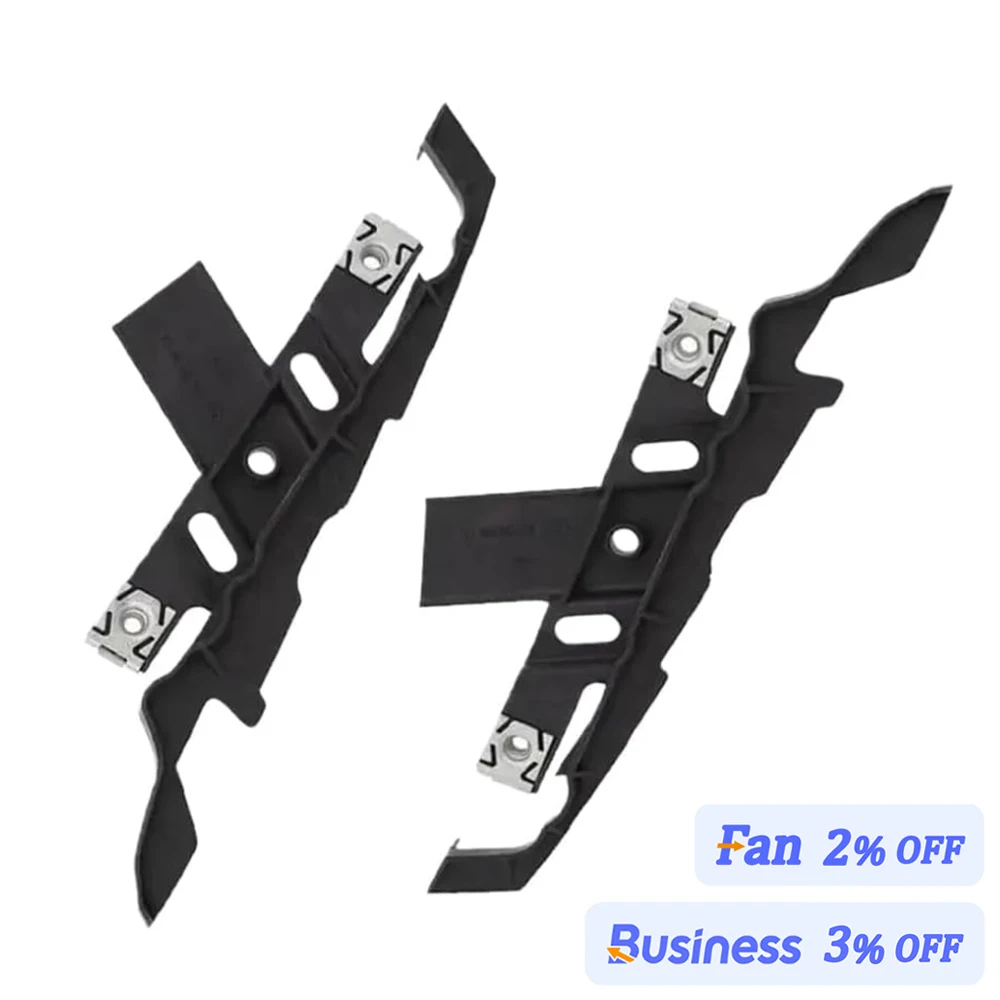 4e0941121a 4e0941122a кронштейн - Фотография_6