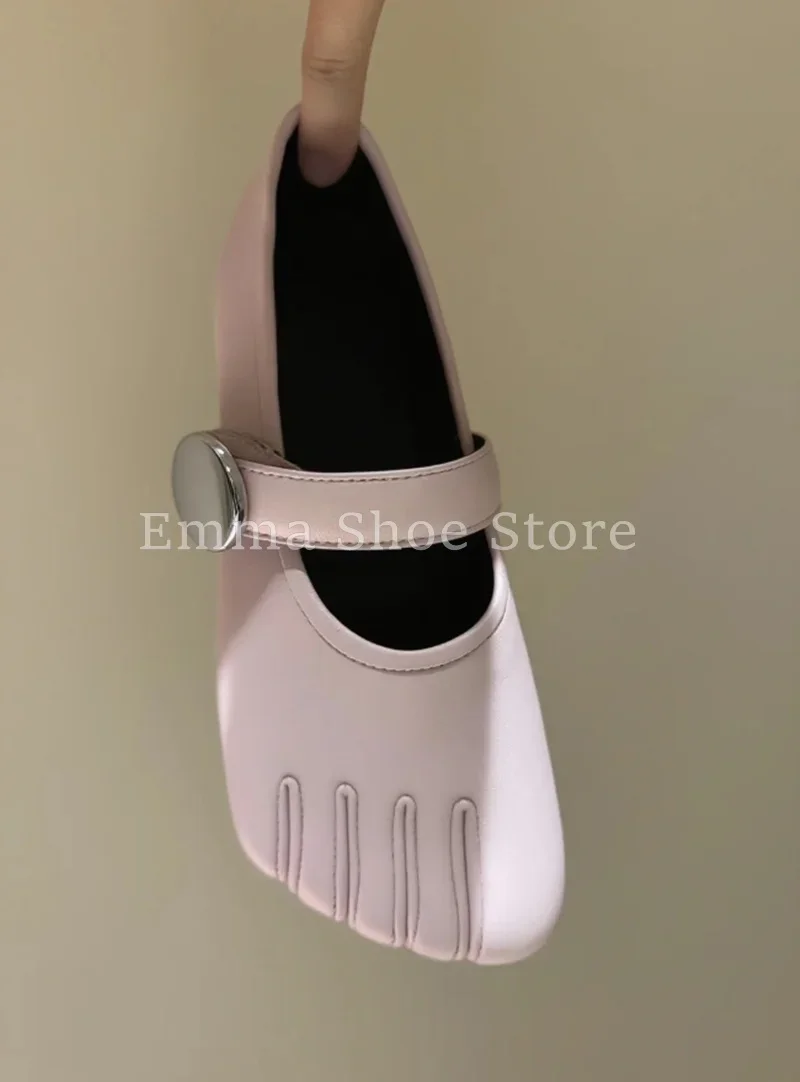 Новое поступление - Фотография_5