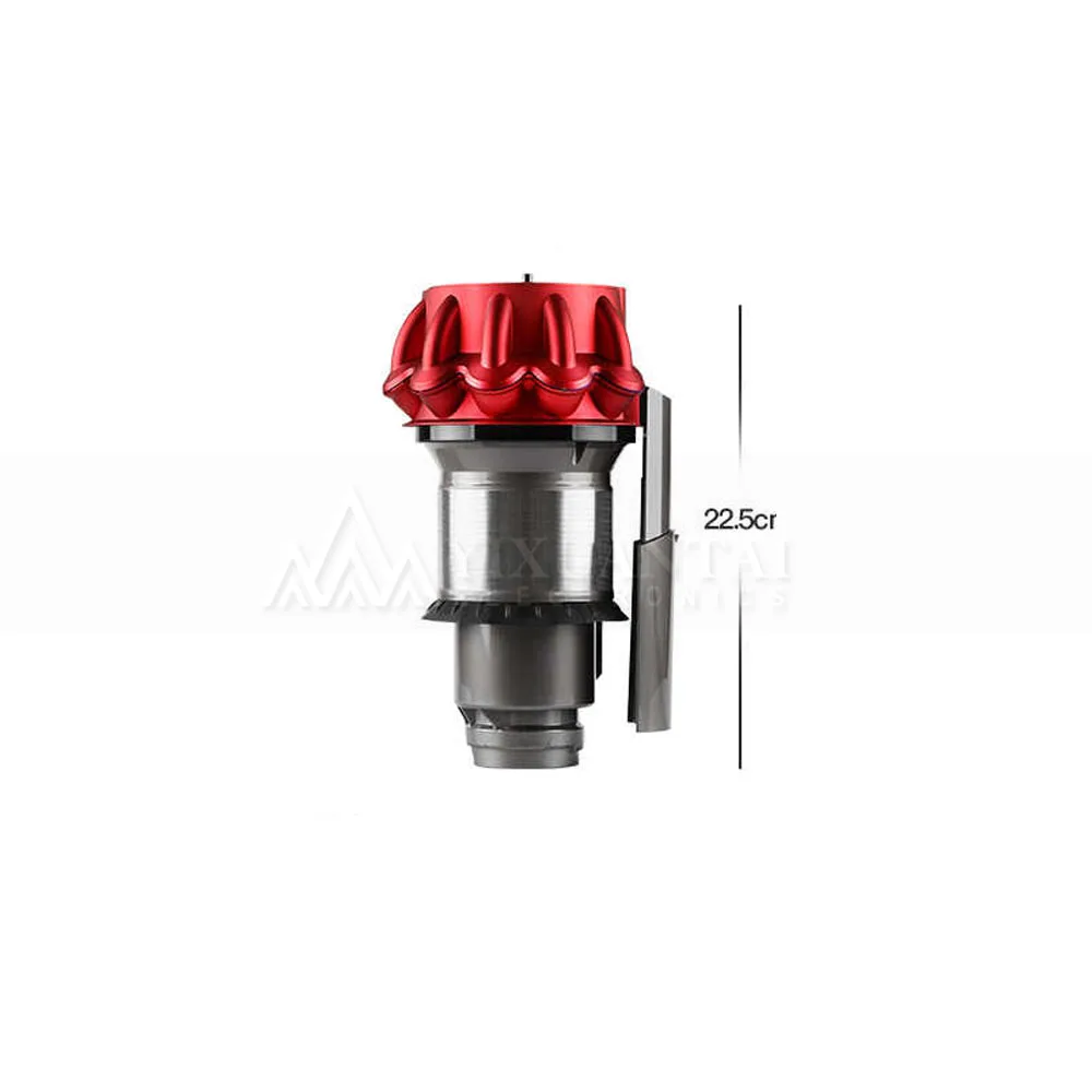 Аксессуары для dyson v10 v11 - Фотография_2