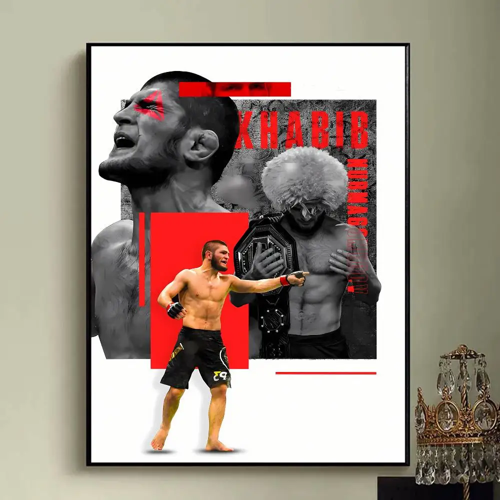 Флаг чечни, печать плакатов - Фотография_6