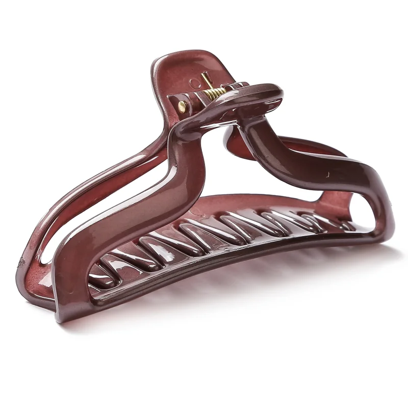 Длинные заколки для волос 9 - Фотография_3