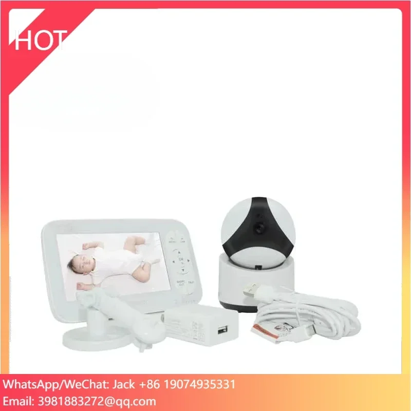 Новый hd 720p ночного видения