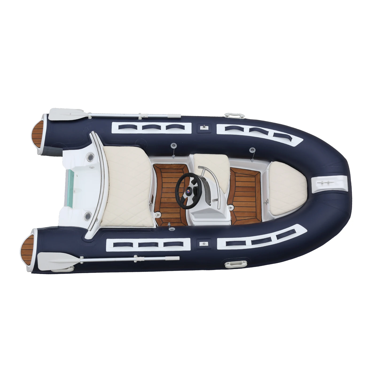 Высокое качество 3 - Фотография_4