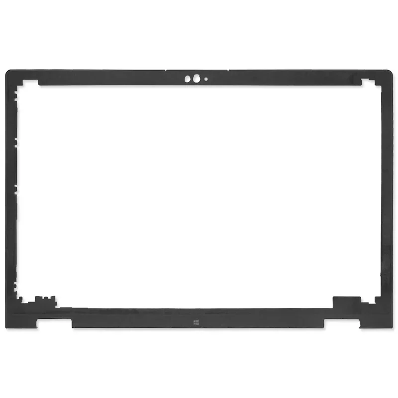 Для inspiron 13 7347 7348 7353 - Фотография_3