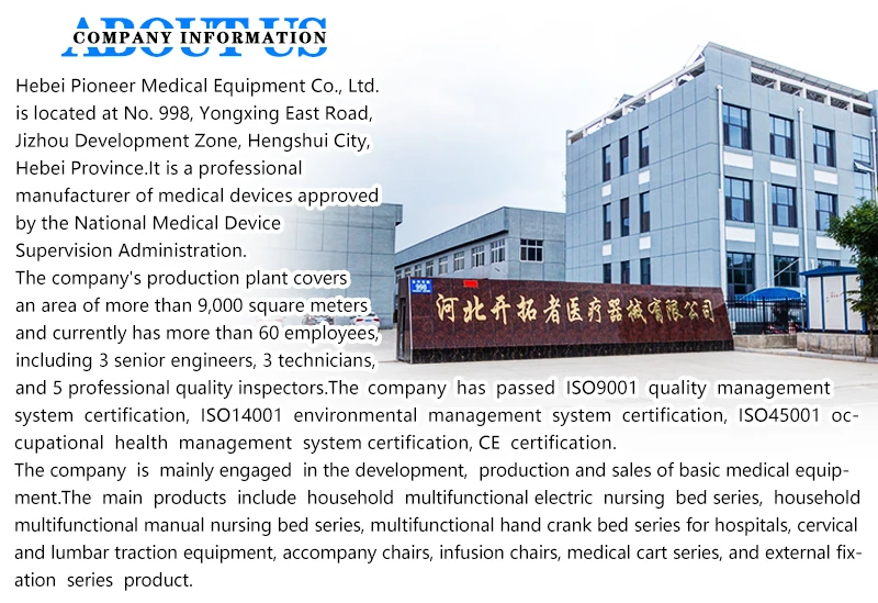 Экономичный регулируемый по высоте - Фотография_2