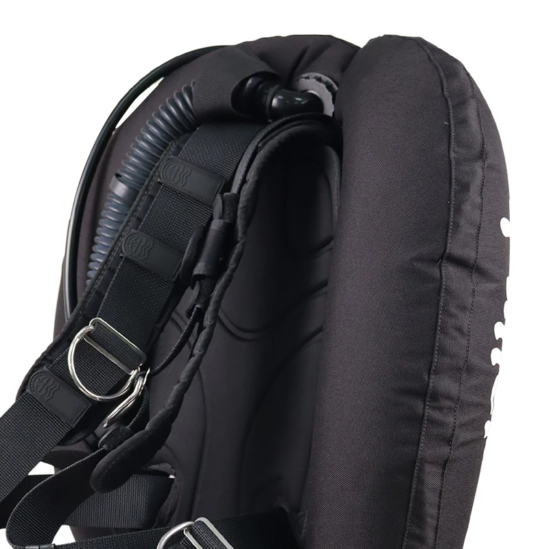 Заводская цена двойного резервуара - Фотография_4