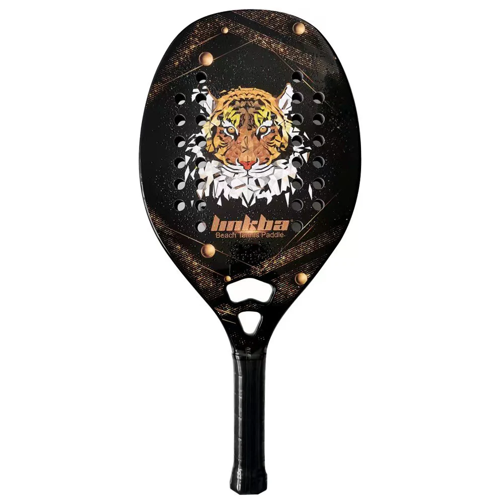 Ракетка для пляжного тенниса paddle pro