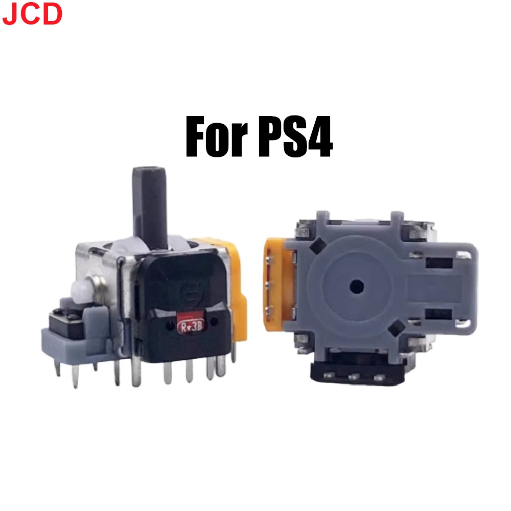 3d аналоговый модуль датчика для - Фотография_3