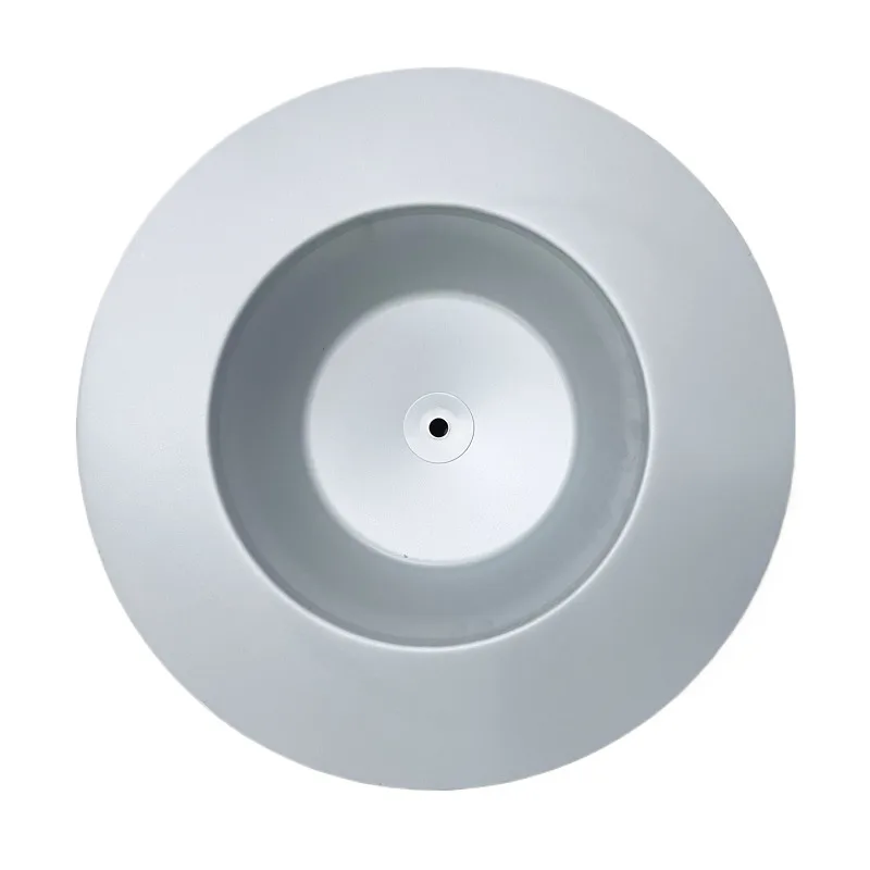 Новый элемент воздушного фильтра 6 - Фотография_5