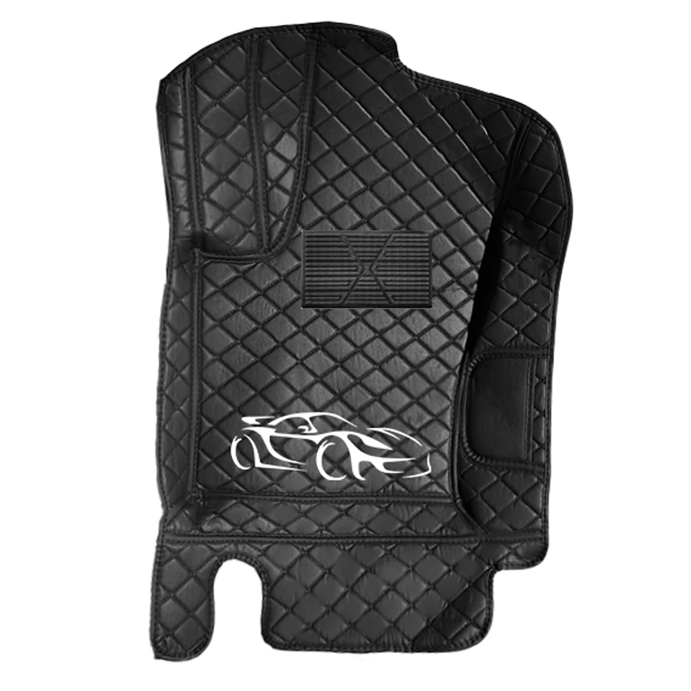 Для ford focus 2004-2009 c307 mk2 - Фотография_2