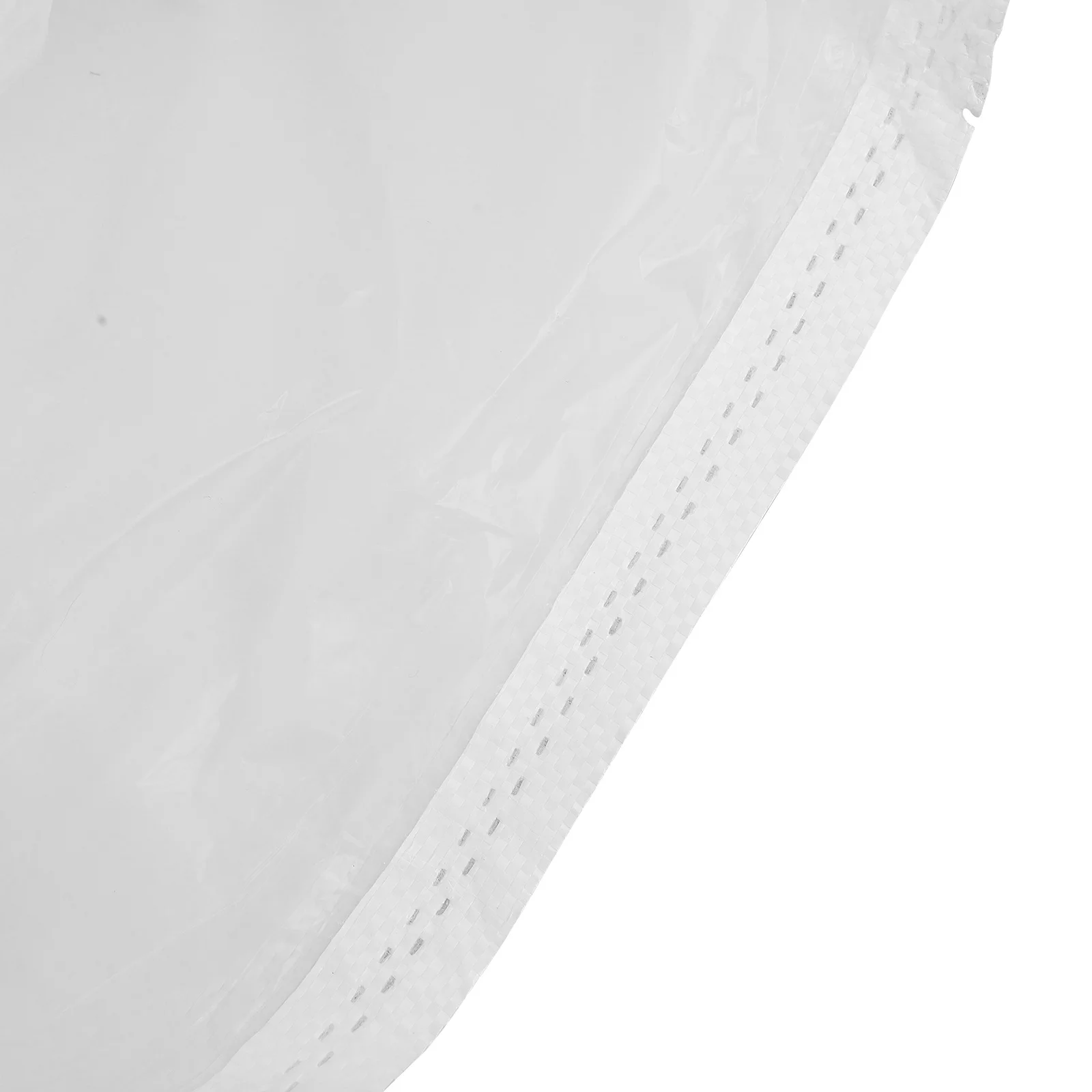 Водонепроницаемые пакеты с полипропиленовой подкладкой - Фотография_4