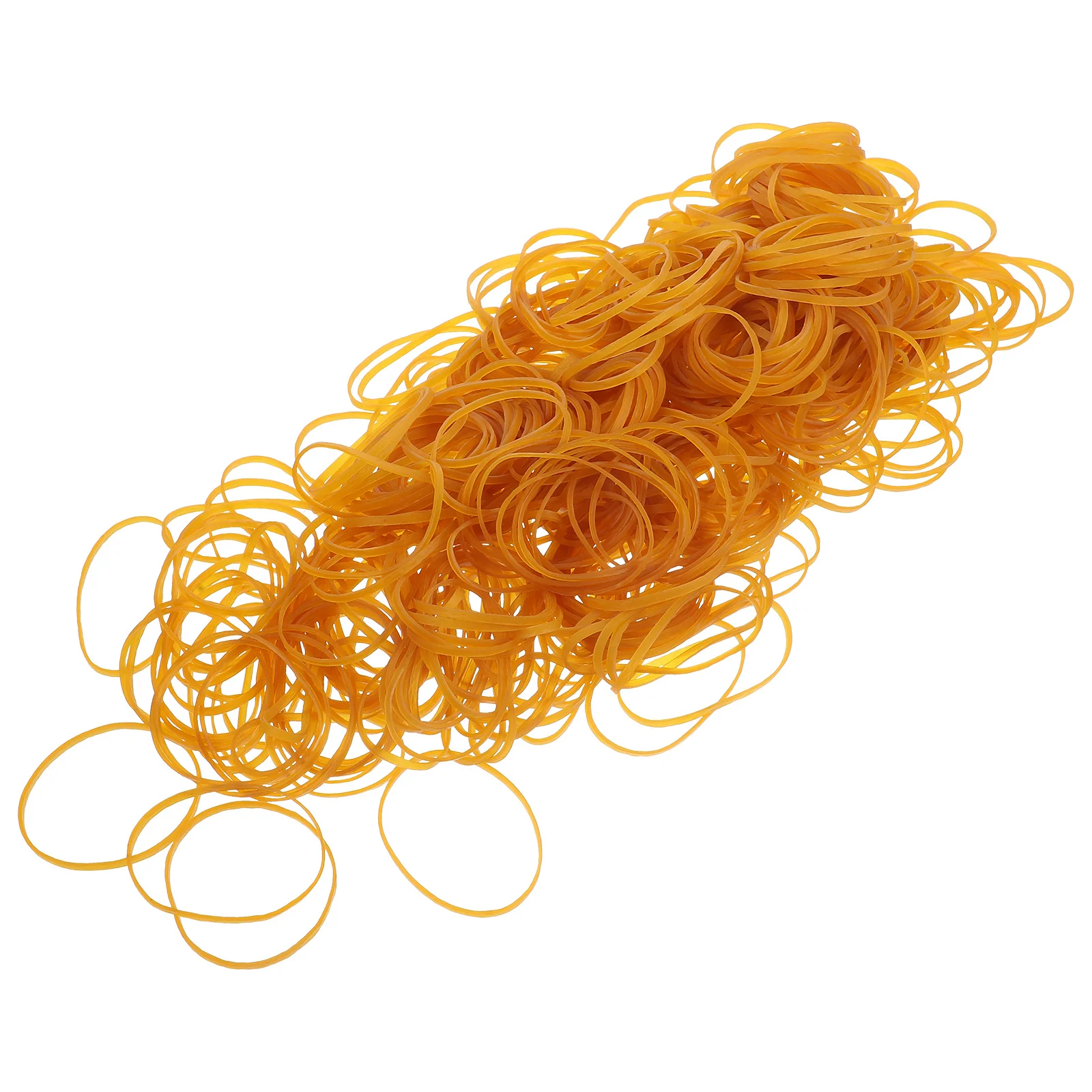 Эластичные резинки - Фотография_3