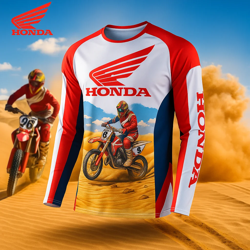 Honda latest 2026 - Фотография_3