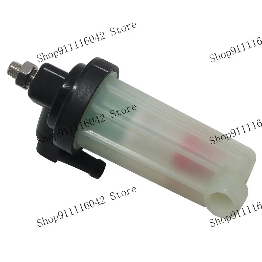 Линейный топливный фильтр 881538t1