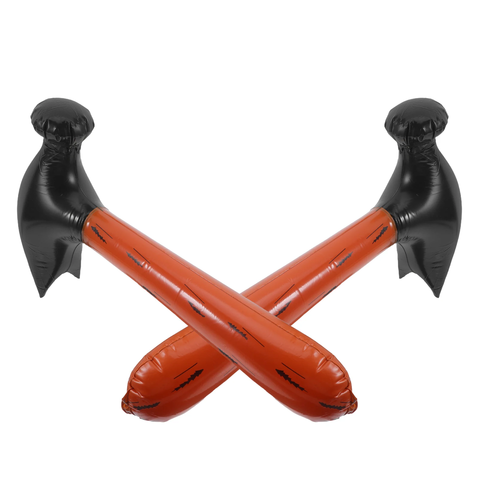 Детский театральный реквизит - Фотография_2