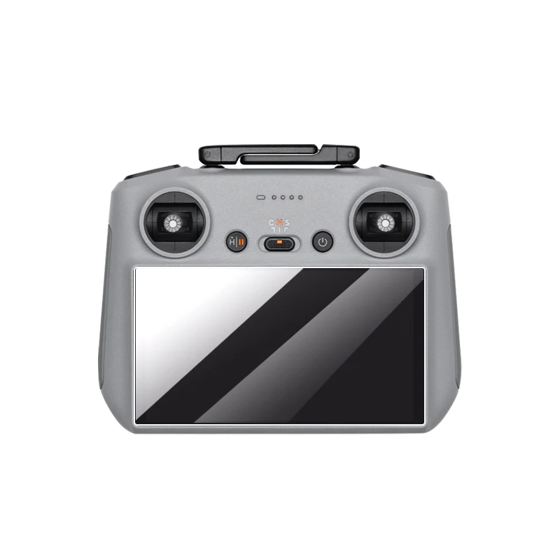 Защитная пленка для dji mini 3/3 - Фотография_4