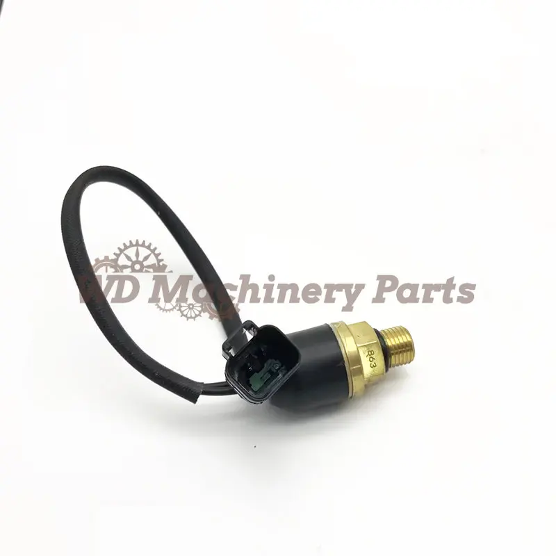 Датчик давления dx150 dx225 dx300