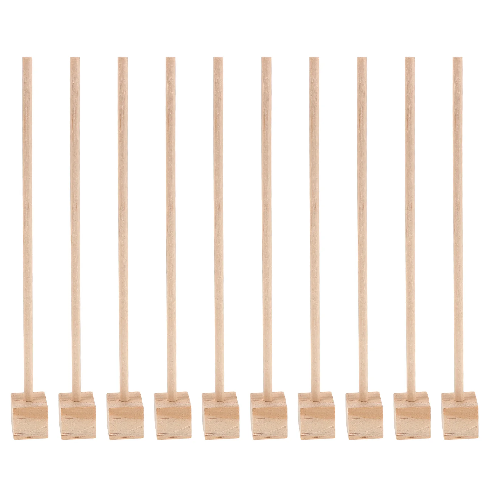 Креативный набор для блокировки головоломок «сделай сам» - Фотография_4