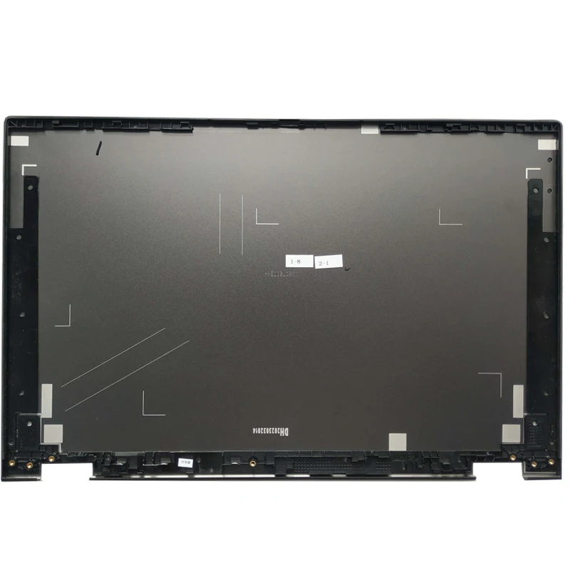 Новинка для lenovo flex 5-15 5-15iil05 5-15itl05 ноутбука - Фотография_3