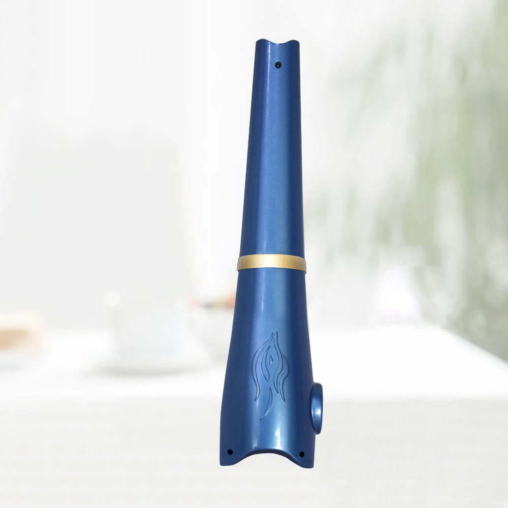 Itera care flame quantumterahertz - Фотография_6