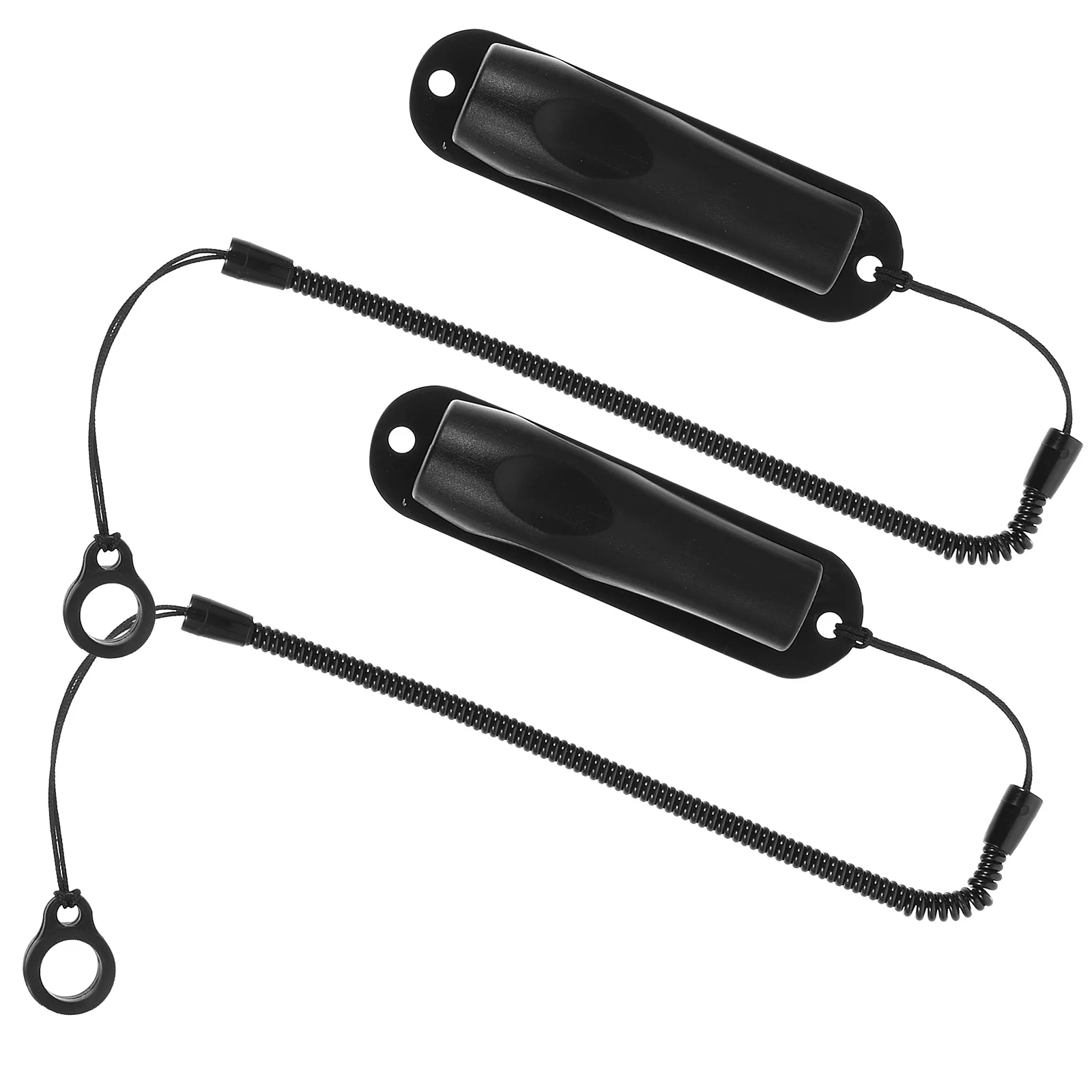 Фиксированная веревка для ручки - Фотография_6