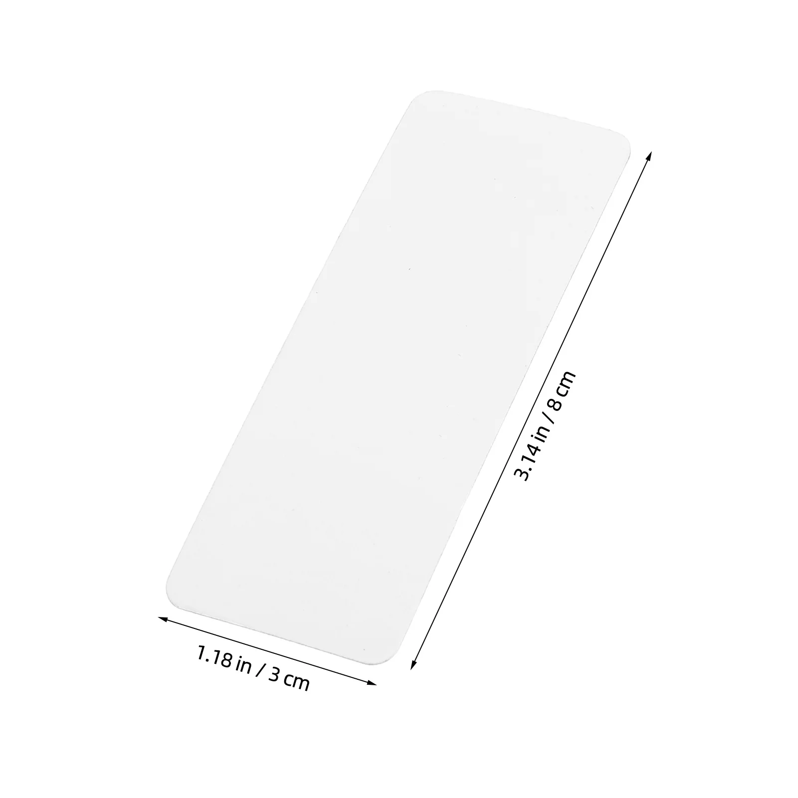 Магнитные этикетки для сухой протирки - Фотография_4