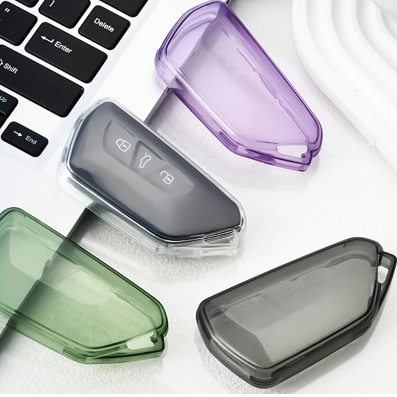 Для vw volkswagen golf 8 id