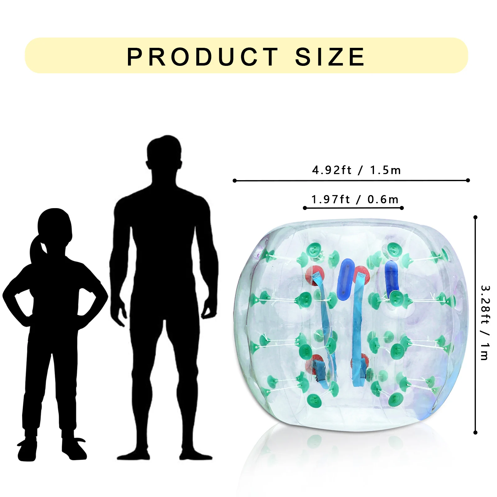 Оптовая продажа, пластиковый водостойкий - Фотография_4