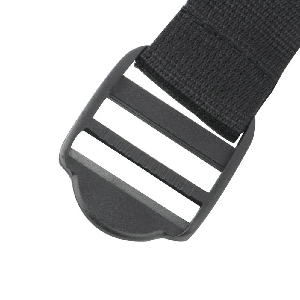 Зеркало сиденья с лицом на заднее крыло - Фотография_4