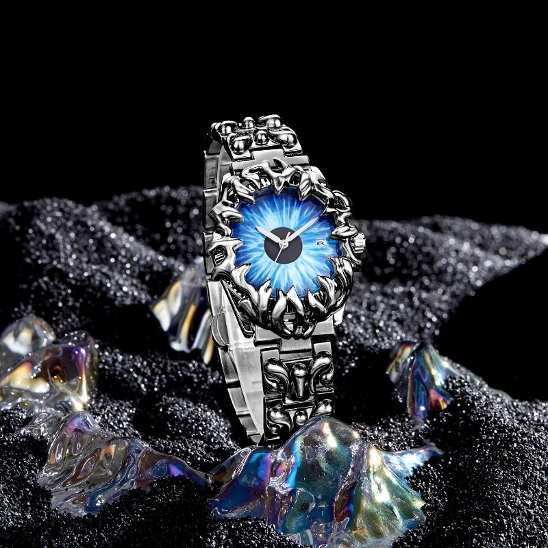 Новые ретро y2k европейские и американские - Фотография_2