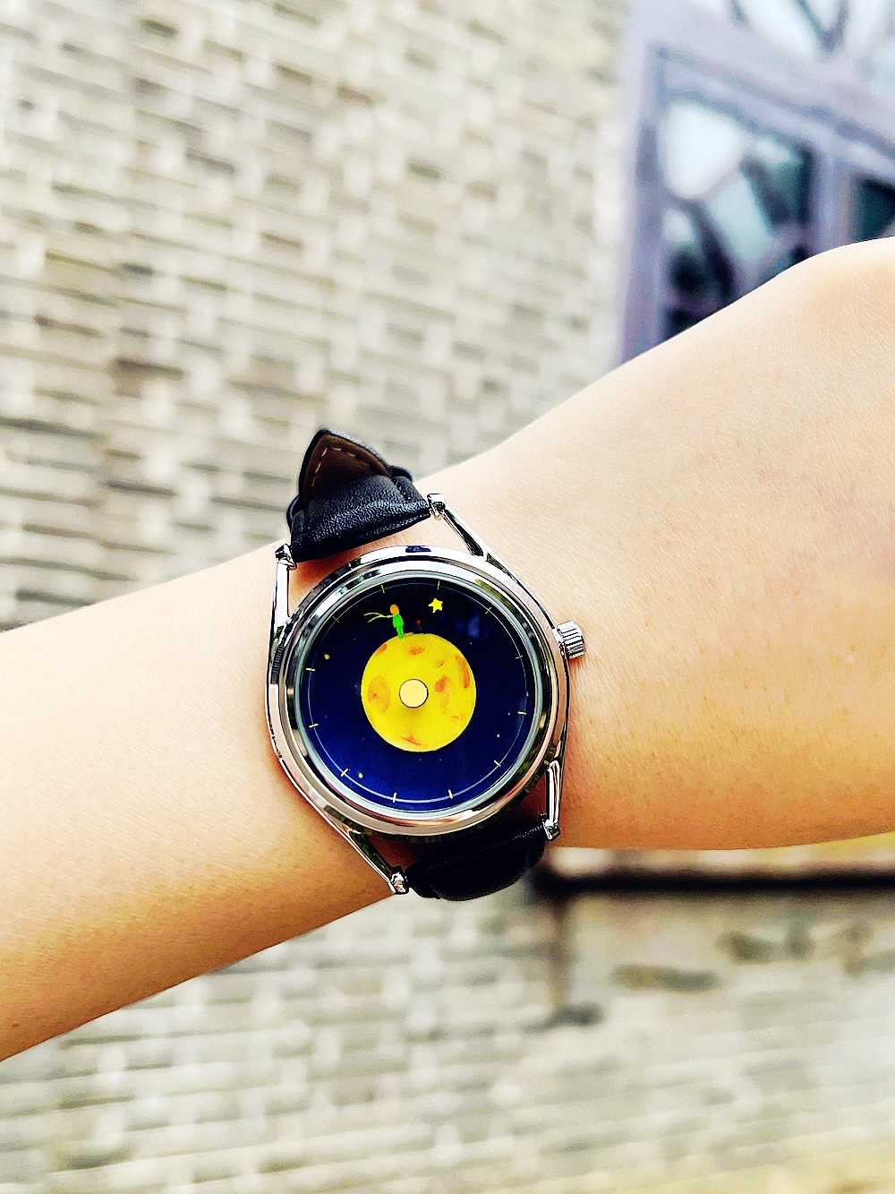 Креативный оригинальный дизайн - Фотография_3