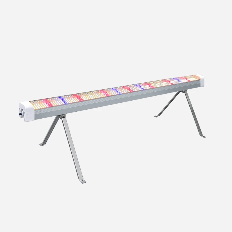 Lediland undercanopy light 120