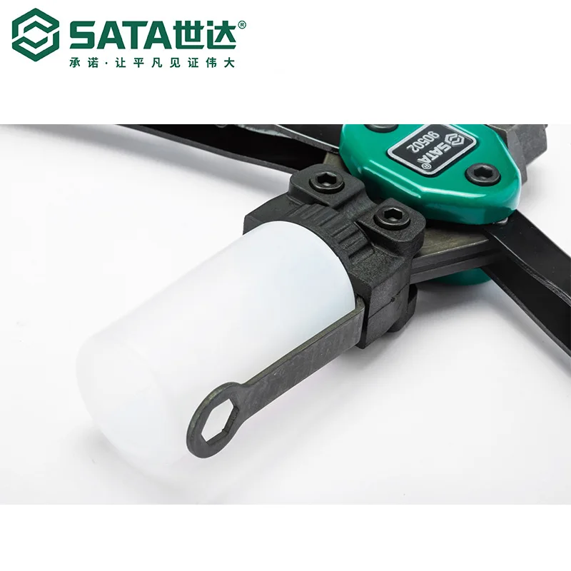 Shidasatahardware tools заклепочный - Фотография_4