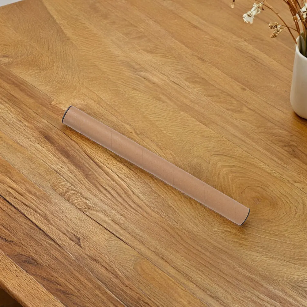 40x4 см тюбики для плакатов