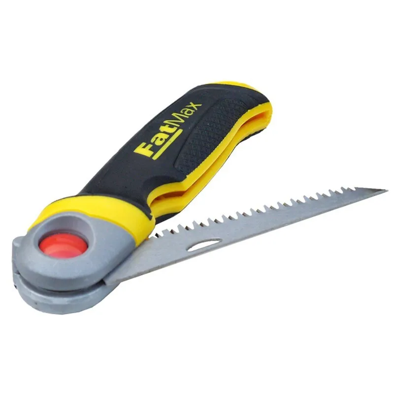 Stanley fmht0-20559-23c складная - Фотография_4