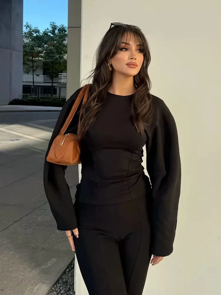 Hh женский комплект из 2 предметов - Фотография_4